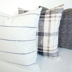 Meet your Posher, Sayitwith